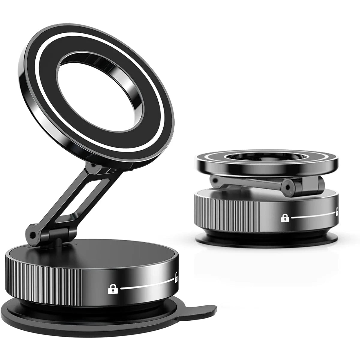 #MagGrip# - #MagGrip360# - #soporte-telefono#