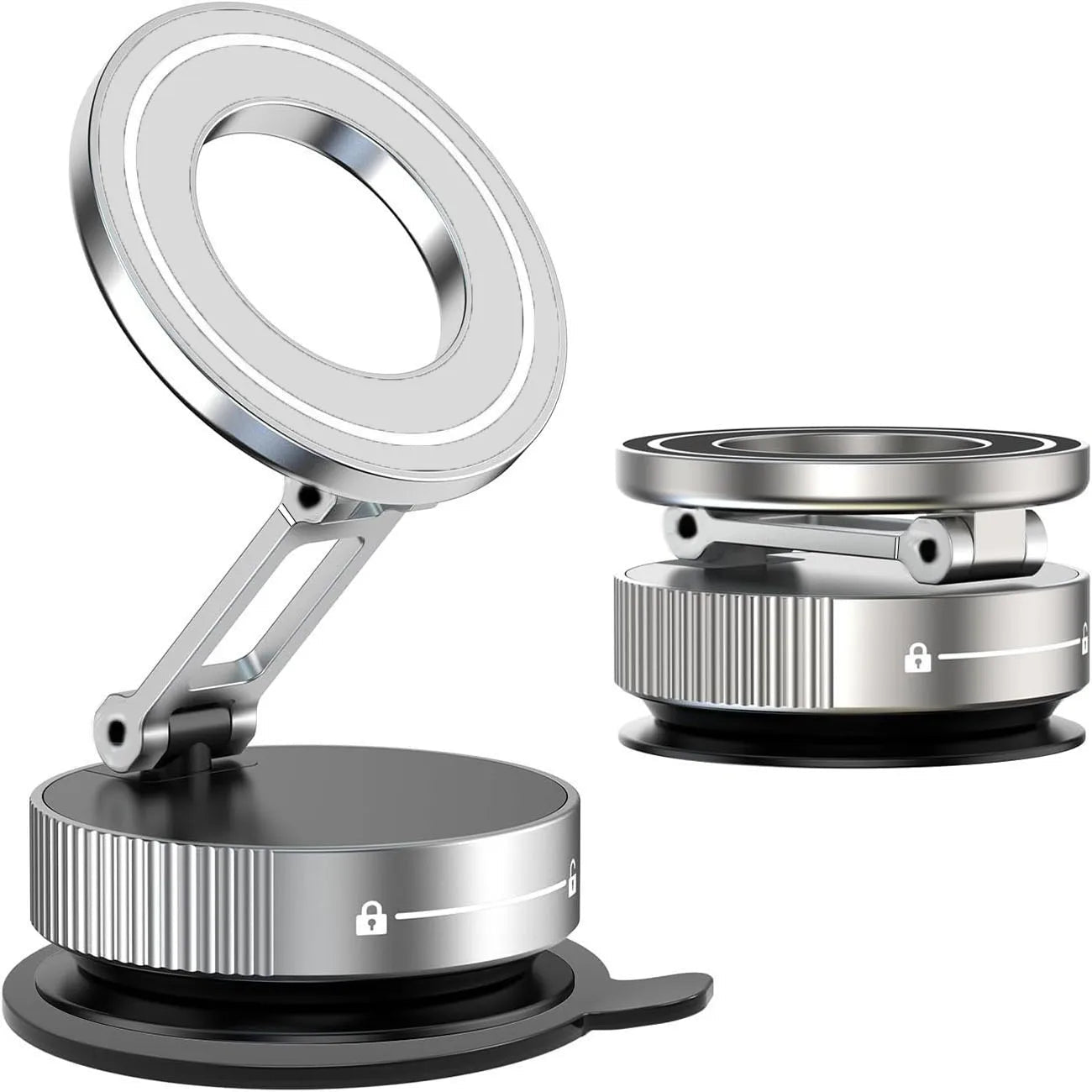 #MagGrip# - #MagGrip360# - #soporte-telefono#